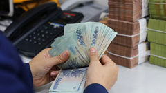 Đàm phán tăng lương tối thiểu năm 2027: Phương án nào được lựa chọn?