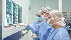 Vinmec dẫn đầu mức độ hài lòng về chăm sóc sau điều trị tại Việt Nam