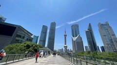Miễn visa quá cảnh Trung Quốc 240 giờ giúp khách Việt tiết kiệm gì?