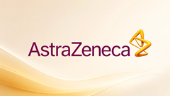 AstraZeneca thu hồi giấy chứng nhận: Có phải thu hồi thuốc, vaccine?  ​
