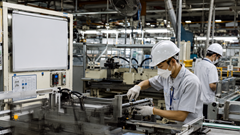 Đi làm dịp 2.9, người lao động được nhận tối đa bao nhiêu tiền?