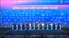 Từ “viral” đến giá trị thật