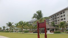 Nới cách tính tín dụng khách sạn, nghỉ dưỡng: Doanh nghiệp được lợi gì?