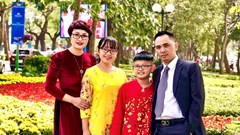 Kỳ cuối - Trách nhiệm phải được xác định đến cùng