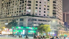 Giao dịch bất động sản: Những hành vi nào có thể bị phạt tới 1 tỉ đồng?  ​