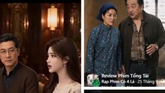 Cần tiêu chí cho cuộc chơi mới