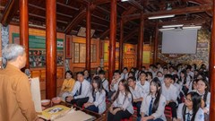 Để người giữ nghề sống được bằng nghề