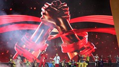Sau “cơn sốt” concert