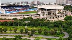 Hà Nội trước đêm concert BIGBANG: Khách sạn kín phòng, giao thông chịu áp lực