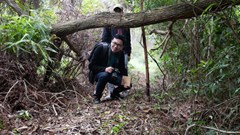 Từ đam mê khảo cổ trở thành “hot tiktoker”