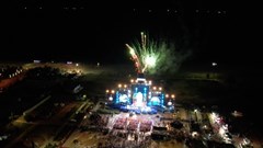 Mới lạ và hấp dẫn