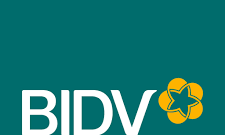 Nhân viên BIDV ngăn vụ lừa đảo cụ bà 80 tuổi