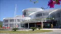 Tìm hướng tháo gỡ khó khăn cho doanh nghiệp