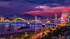 Xử phạt một khách sạn 5,5 triệu đồng