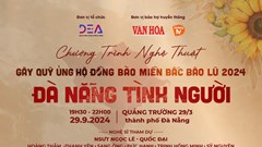 Khẩn trương, nghiêm túc, miệt mài…