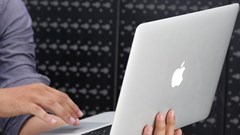 Không thể đánh đồng khái niệm xã hội hóa giáo dục