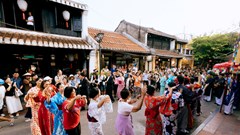 Cần bốn yêu cầu để bền vững