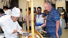 Bài 2 - Tạo thế và lực mới