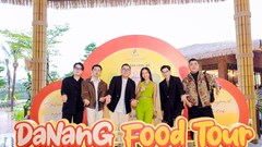 Bài 3 - Tour mới: thách thức và cơ hội