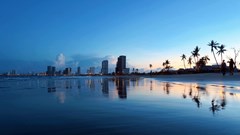 Bài cuối - Hợp tác vùng miền, du lịch đăng quang