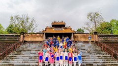 Ngành Văn hoá, Thể thao định vị trước những yêu cầu phát triển mới