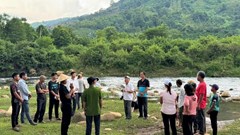 Hỗ trợ đồng bào M'Nông Gar làm du lịch cộng đồng