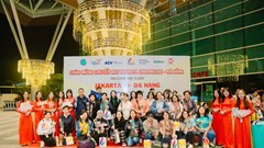 Bài 2 - Hoạch định kết nối và truyền thông