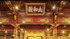 Kỳ 1 - Nhiều thách thức đón chờ