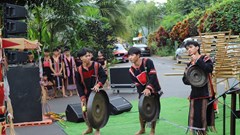 Du lịch Đắk Lắk khởi sắc cùng định hướng canh nông