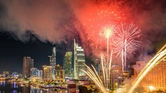 Đà Nẵng quảng bá du lịch tại Ấn Độ