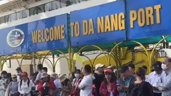 Đà Nẵng khẩn trương làm rõ vụ việc