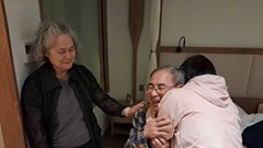 24 giờ tìm du khách nước ngoài mất tích và tấm lòng người dân Đà Nẵng