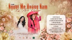  Khúc hát tri ân quê hương