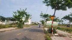 Cảnh giác với tin đồn!