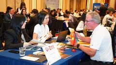 Cú hích cho du lịch cao cấp tại Đà Nẵng