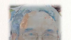 Hội thảo về nhà thơ Hoàng Minh Nhân và Triển lãm tranh “Những mặt trời thân yêu”