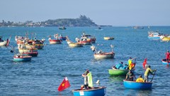 Bài 2: Vòng xoáy đô thị hóa và nguy cơ “hóa thạch văn hóa”