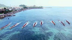 Bài cuối - Di sản bản địa thành sức hút toàn cầu