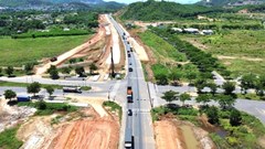 Thêm nhịp cầu đưa du khách khám phá miền di sản