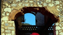 Khi giới trẻ “khoác áo mới” cho văn hóa truyền thống