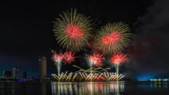 Văn hóa vùng ven và sự hòa nhập trong không gian đô thị Đà Nẵng