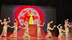 Bài 1 - Thách thức tư duy cũ