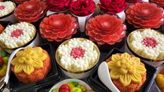 Đà Nẵng đăng cai ngày hội Văn hóa Trà Việt 2025