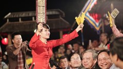 Bài 1 -  Nhiều cơ hội với lựa chọn đầu tư