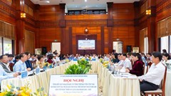 Bài 2 - Những yếu lĩnh nâng tầm giá trị