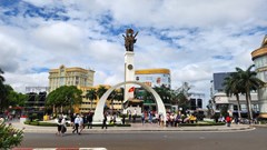 Đắk Lắk ban hành bộ quy tắc ứng xử mới