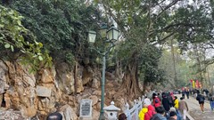 Dứt khoát không để tái lấn chiếm sau giải tỏa