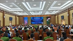 Lâm Đồng: Phát động phong trào “Bình dân học vụ số”