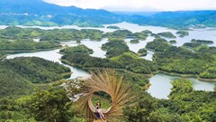 Cơ hội và thách thức cho du lịch Lâm Đồng