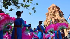 Kỳ 2 - Giữ hồn di sản, đánh thức giá trị du lịch